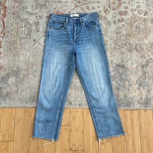 SOLD The Arlo High Rise